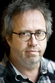 Jaco Van Dormael as Un Danseur Prison