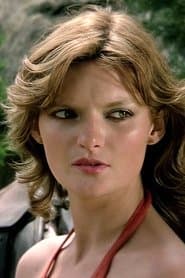 Muriel Montossé as Emmanuelle