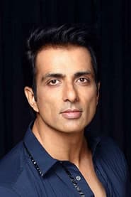 Sonu Sood as Malli