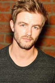 Ben Milliken as Nathan