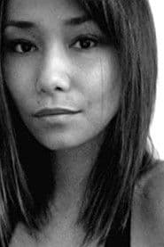 Muriel Hofmann as Shu