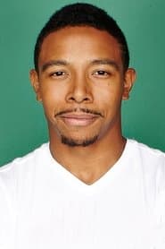 Allen Maldonado as Big Mac