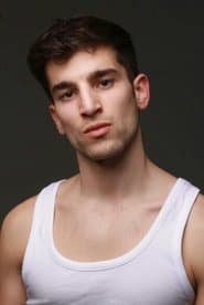 Carlos Alcaide as Manuel