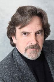 Lane Davies as Allan Fogerty