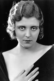 Mary Doran as Florence Lenz