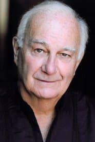 Bernard Cuffling as Dr. Waite