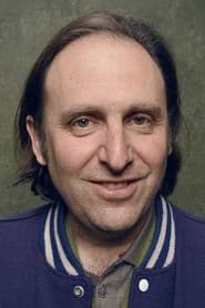 Gregg Turkington as Bobby