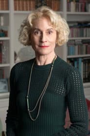 Martha C. Nussbaum as Self