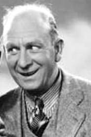 David Clyde as Police Sergeant Thompson