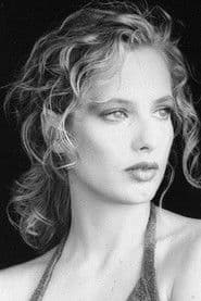 Aisha Cerami as Ombretta