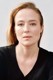 Jennifer Ehle as Isa Cryer
