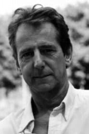 Reynald Bouchard as Louis Ollivier