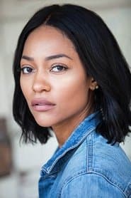 Natasha Marc as Michelle