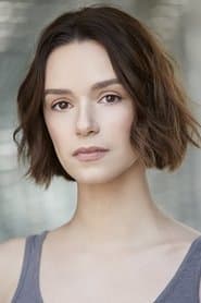 Alex Essoe as Samantha