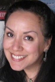 Dorothy Elias-Fahn as Tai's Mom (voice)