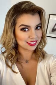 Liss Pereira as Esperanza