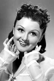 Gladys Blake as Glenda