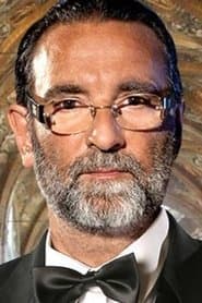 Mario Salieri as Self