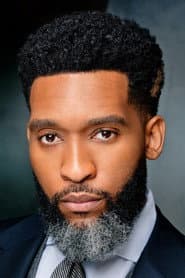 J. Zane Stephens as Father Eli