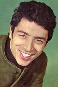 Don Backy as Sante Notarnicola