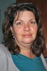 Julia Fletcher as Townspeople, Policemen, and Exterminators (voice)