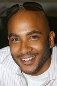 Cirroc Lofton as Himself