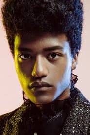 Han Hyun-min as Aasif