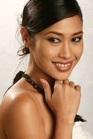 Intira Jaroenpura as Mordin's Mother