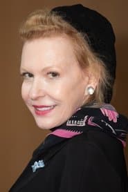 Sunnyi Melles as Erika's Mother