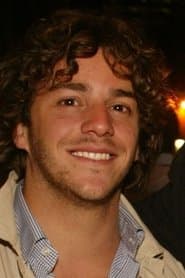 André Vippolis as Pvt. Frank Lipasti