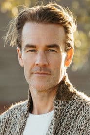 James Van Der Beek as Adam Nova