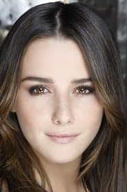 Addison Timlin as Colleen Stan