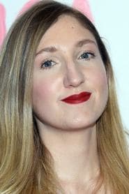 Klara Bielawka as Małgosia Pucek