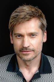 Nikolaj Coster-Waldau as Puck