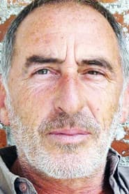 Christophe Odent as Michel