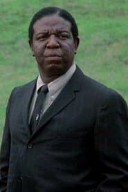 Lou Walker as Ezzard Williams