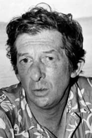 Jack MacGowran as Prof. Oscar Collins