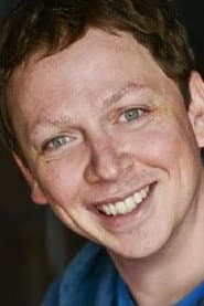 Craig Brown as Deputy Smith