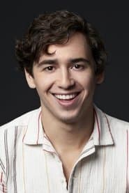 Marcello Hernández as Self