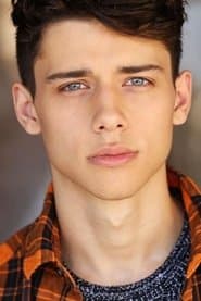 Uriah Shelton as Jack
