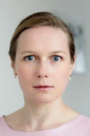 Nina Loshchinina as Taya