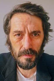 Tom Meeten as Captain Acid