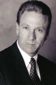 Jack Blessing as Tom Waterman