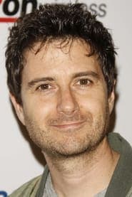 Rino Romano as Monty (voice)