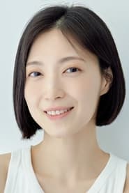 Jeon Su-ji as Se-Yeon