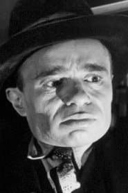 Angelo Rossitto as Toby