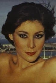 Helena Ramos as Jesse