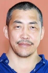 Amadu Mamadakov as Slavik