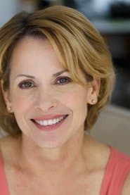 Anne Marie Howard as TV Anchorwoman