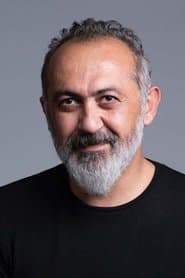 Kadir Çermik as Hüso